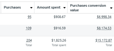 Screenshot 2025-06-03 184317 (1)