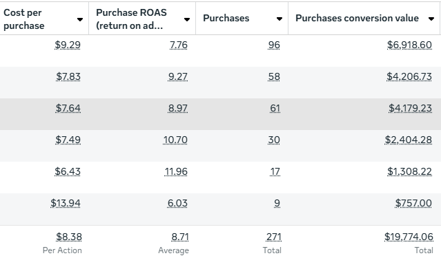 Screenshot 2025-08-05 085842