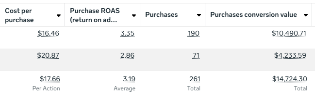 Screenshot 2025-08-05 085940